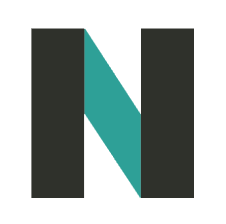 Net Savvy
